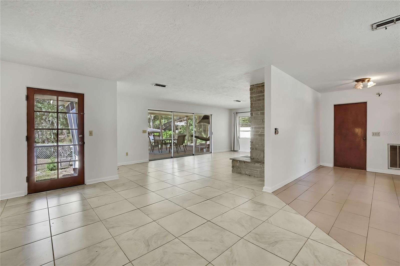 Image 3 of 54 For 12130 Maple Street