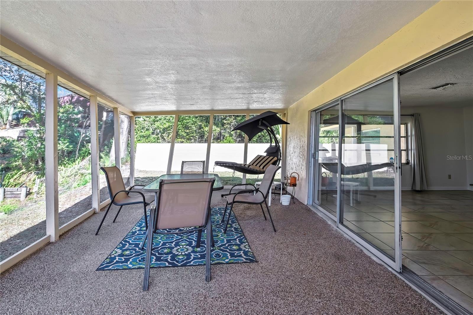 Image 31 of 54 For 12130 Maple Street