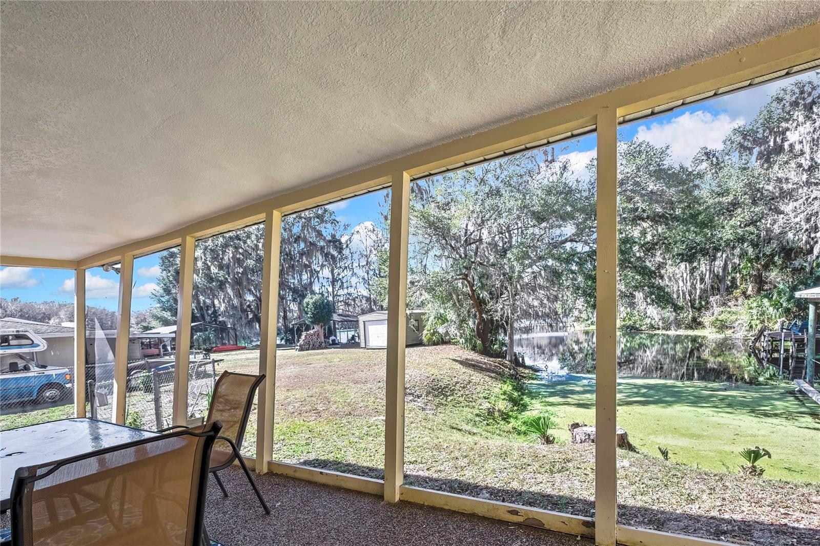 Image 32 of 54 For 12130 Maple Street