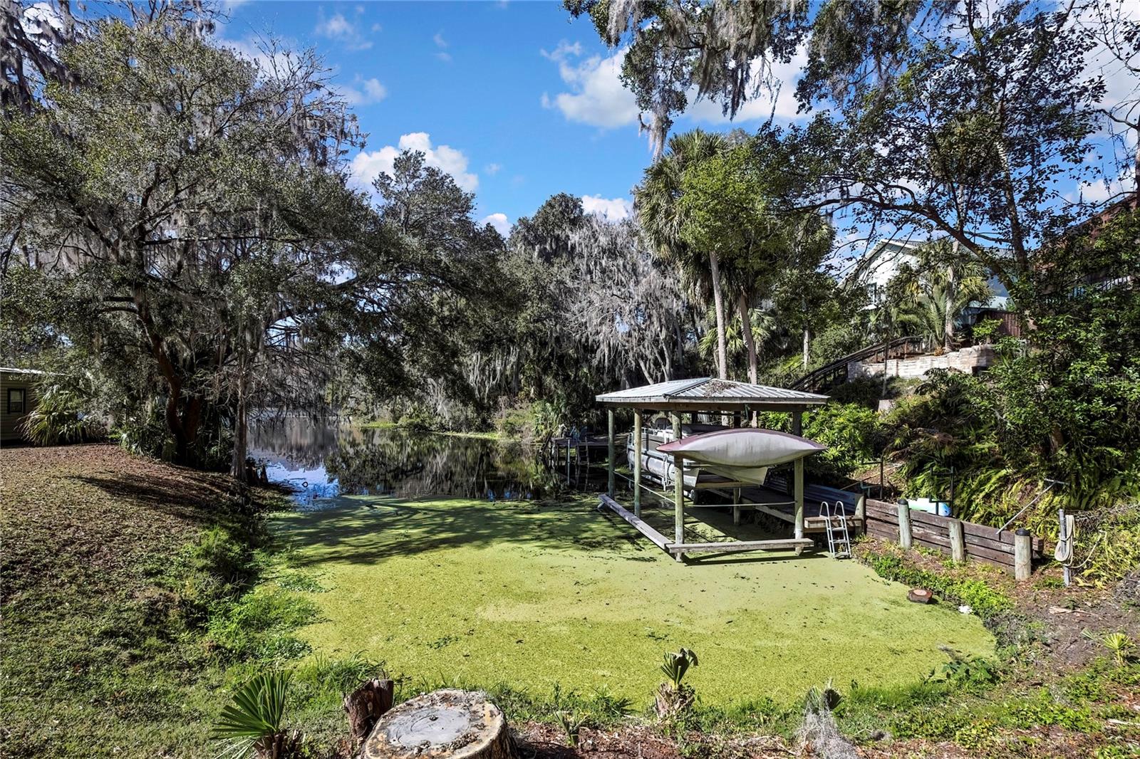 Image 35 of 54 For 12130 Maple Street