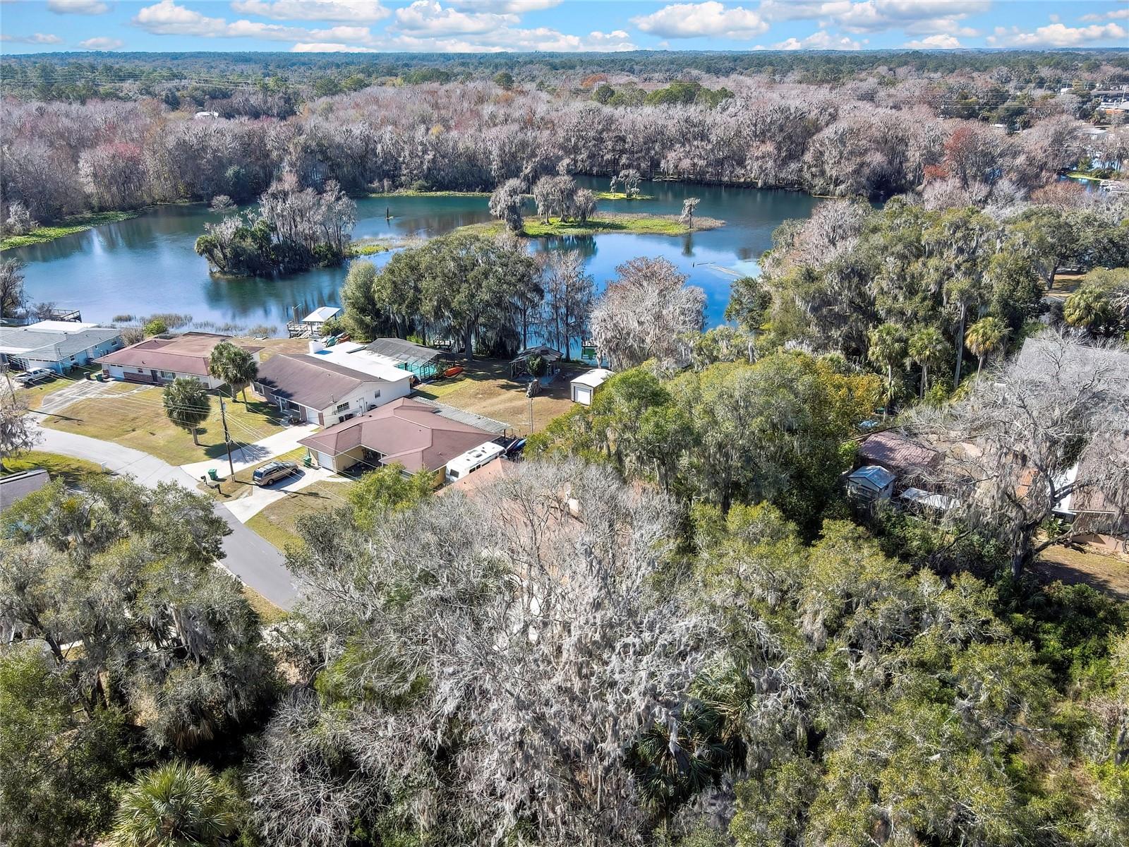 Image 43 of 54 For 12130 Maple Street