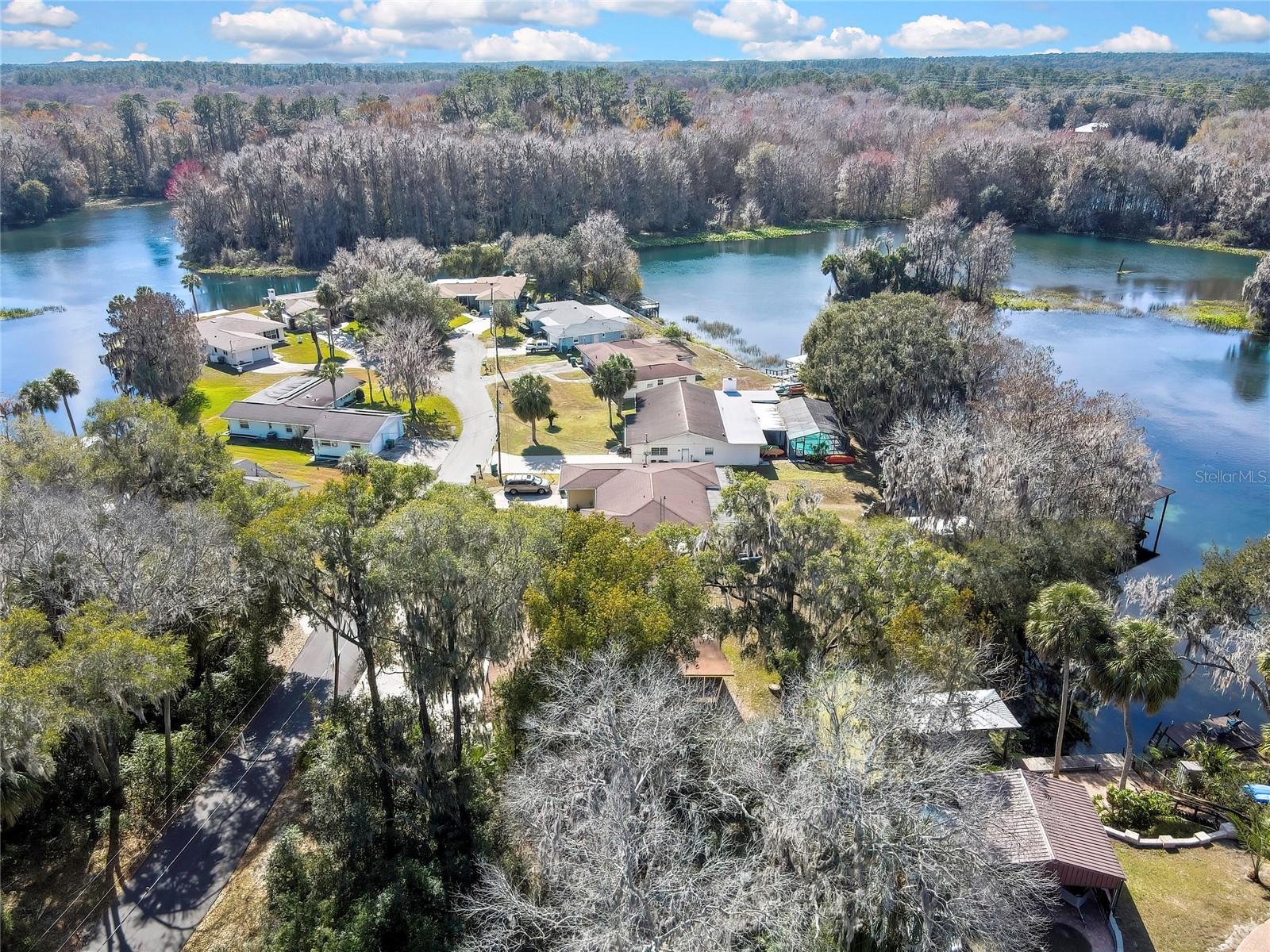 Image 44 of 54 For 12130 Maple Street