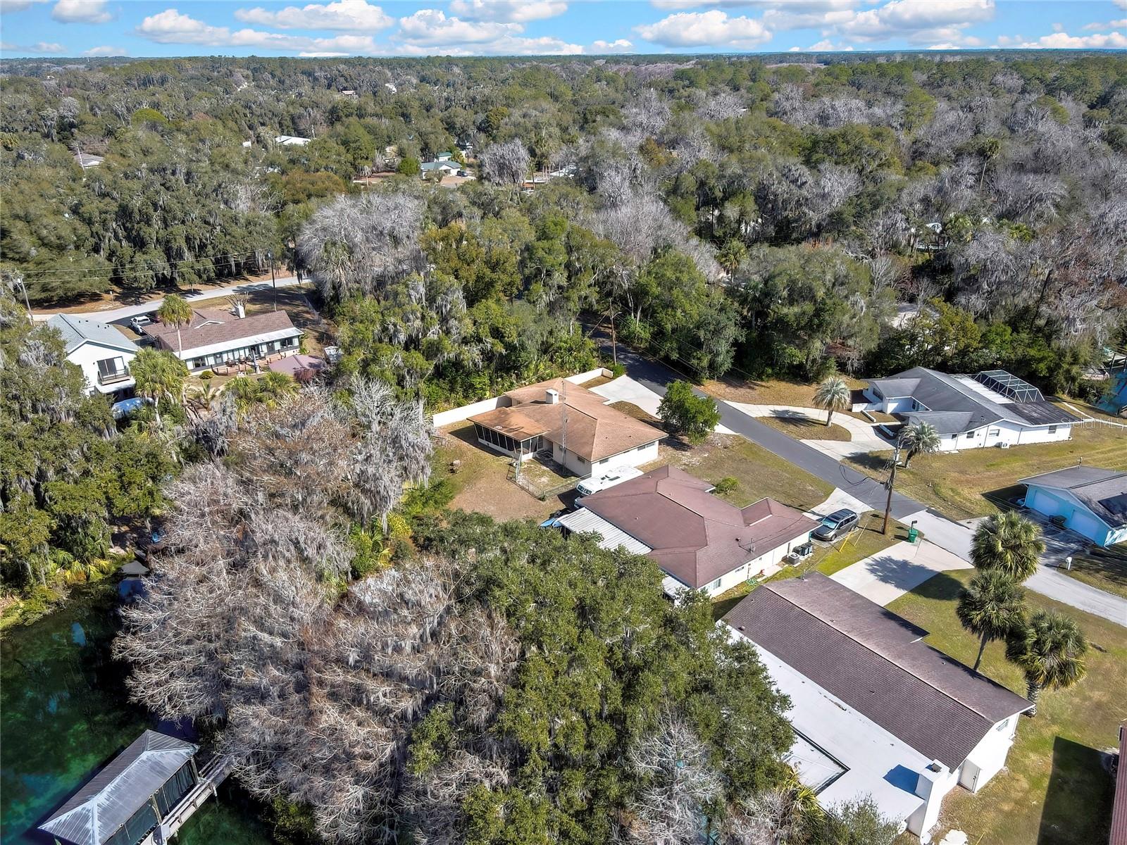 Image 47 of 54 For 12130 Maple Street