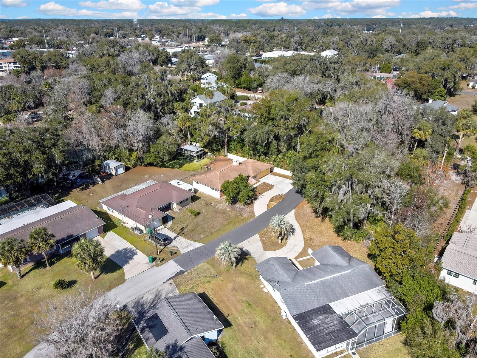 Image 49 of 54 For 12130 Maple Street