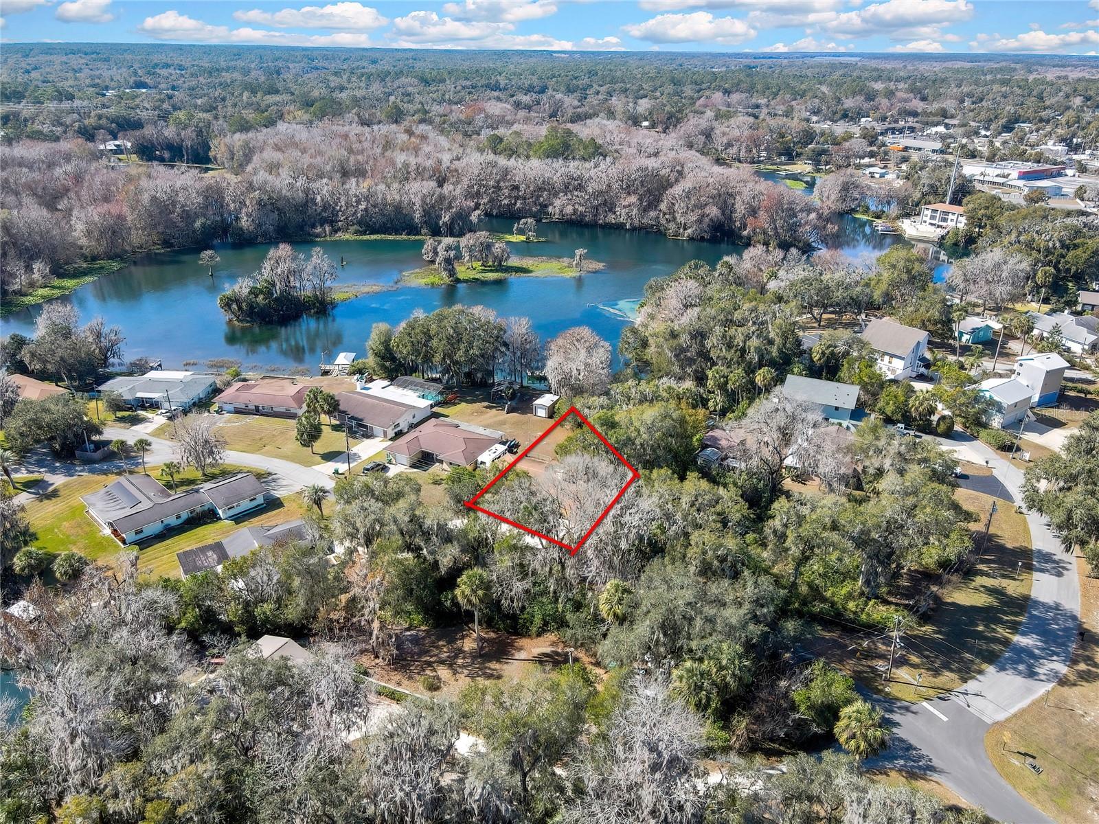 Image 50 of 54 For 12130 Maple Street