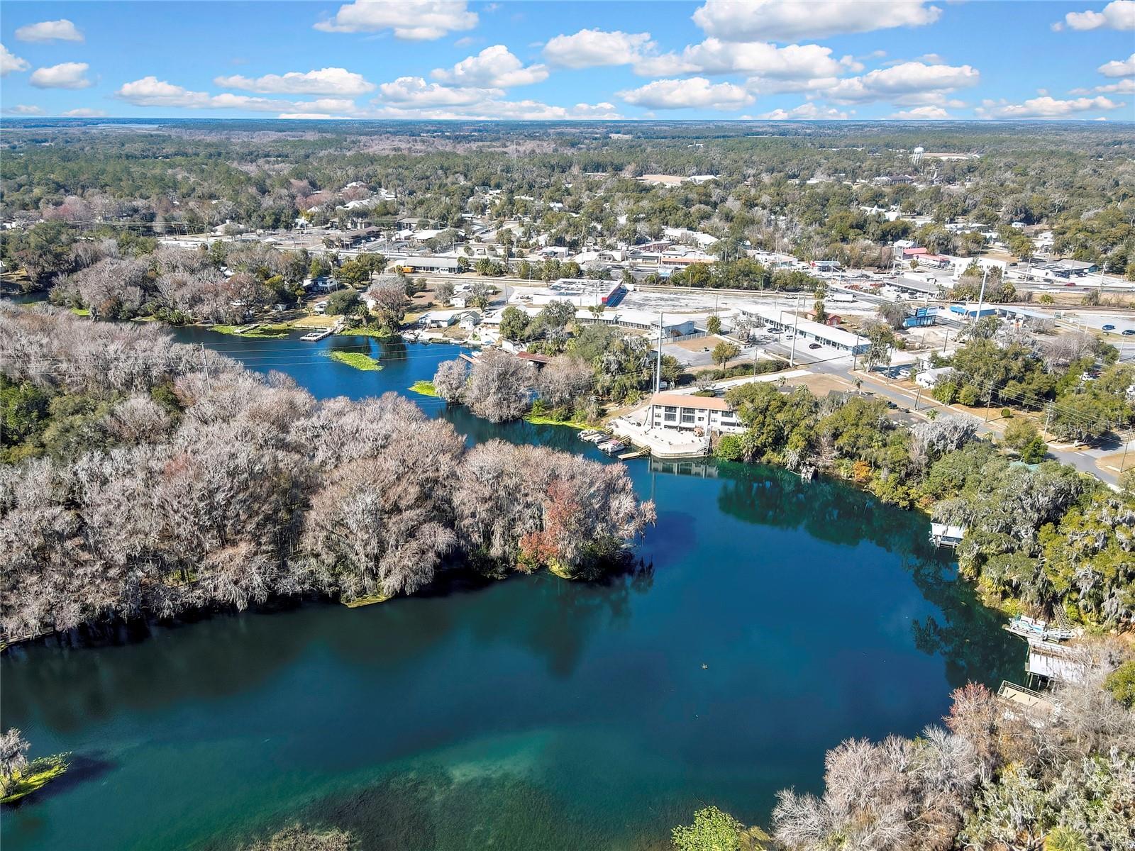 Image 53 of 54 For 12130 Maple Street