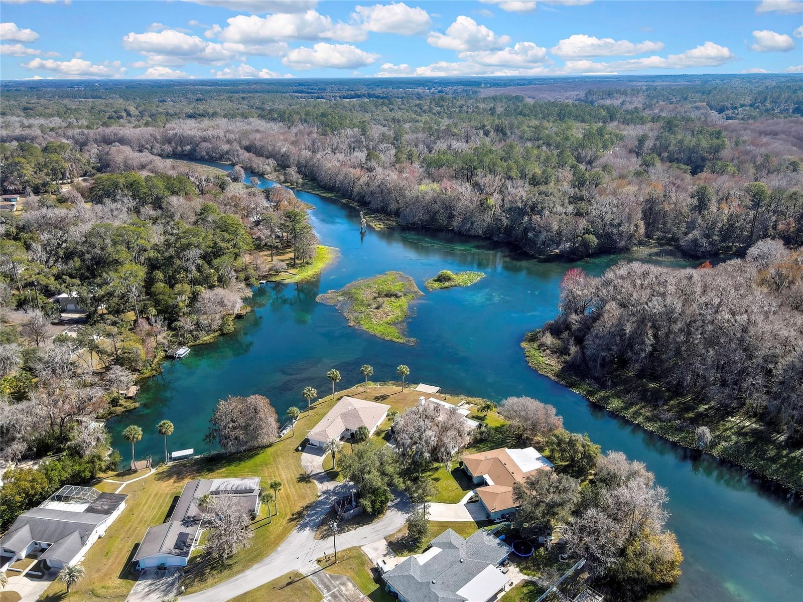 Image 54 of 54 For 12130 Maple Street