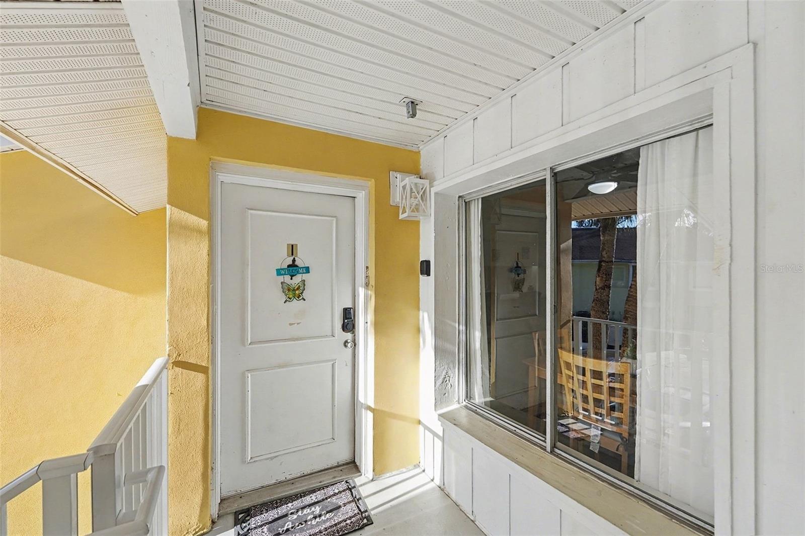 Details for 3765 41st Street S I, ST PETERSBURG, FL 33711
