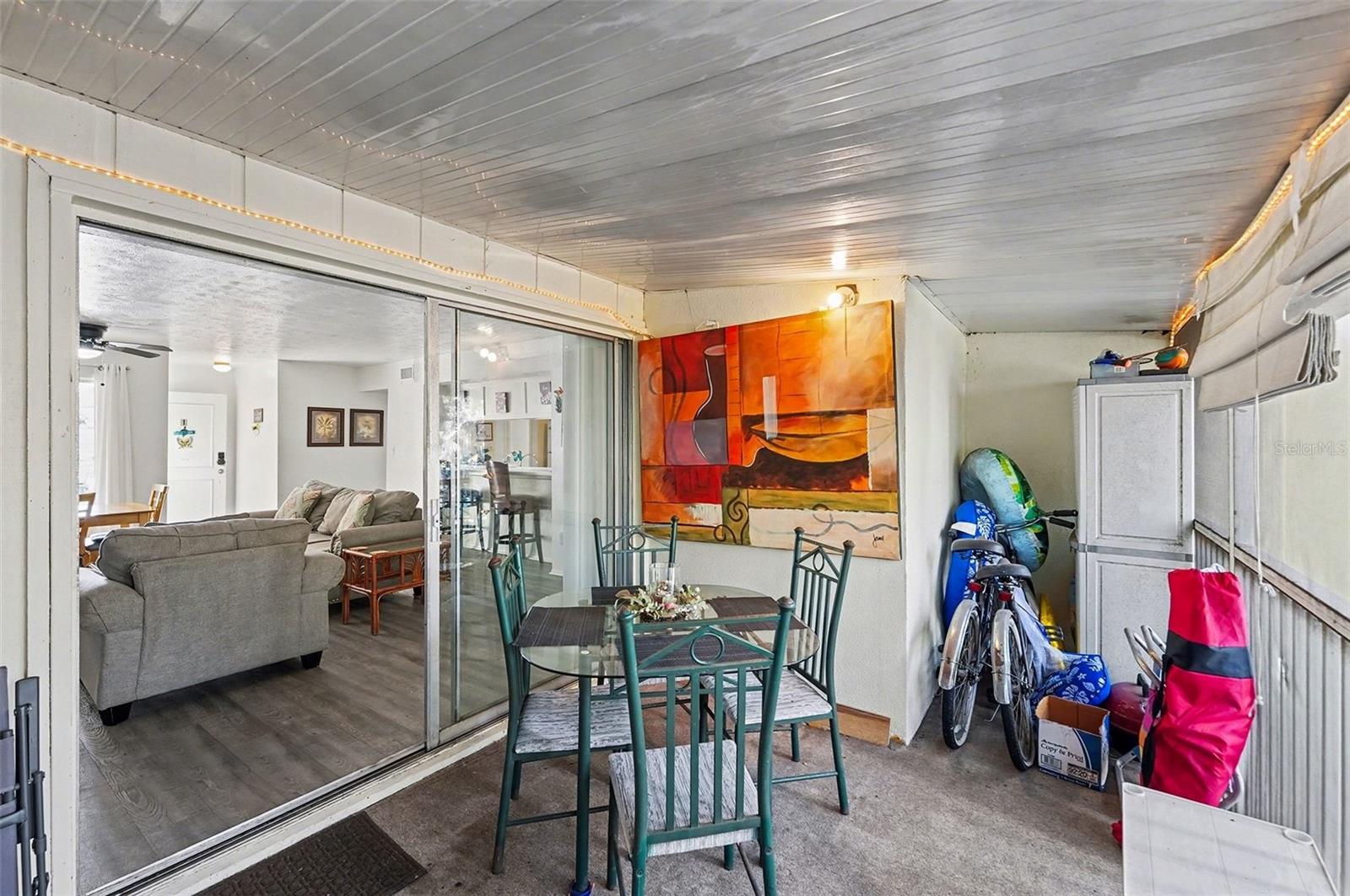 Image 11 of 38 For 3765 41st Street S I