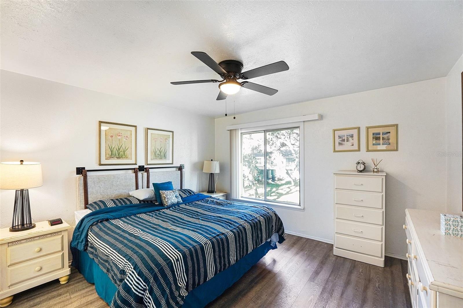 Image 12 of 38 For 3765 41st Street S I
