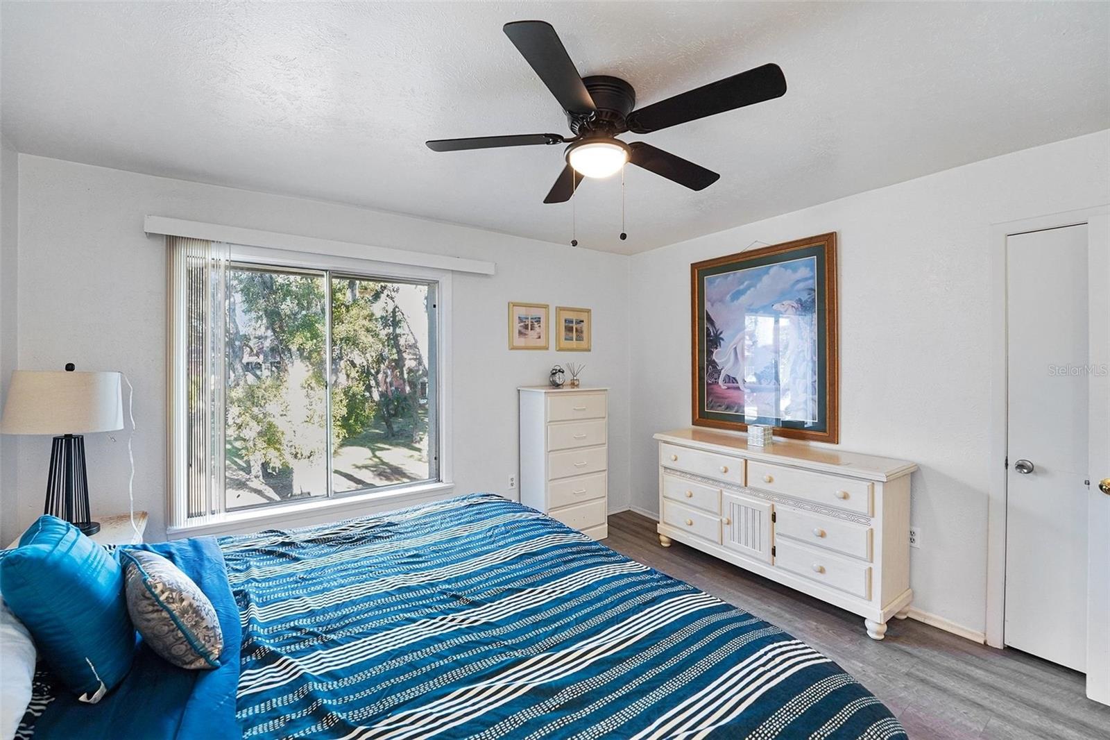 Image 14 of 38 For 3765 41st Street S I