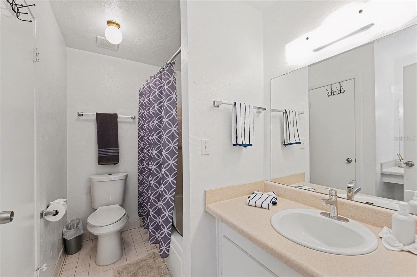 Image 15 of 38 For 3765 41st Street S I