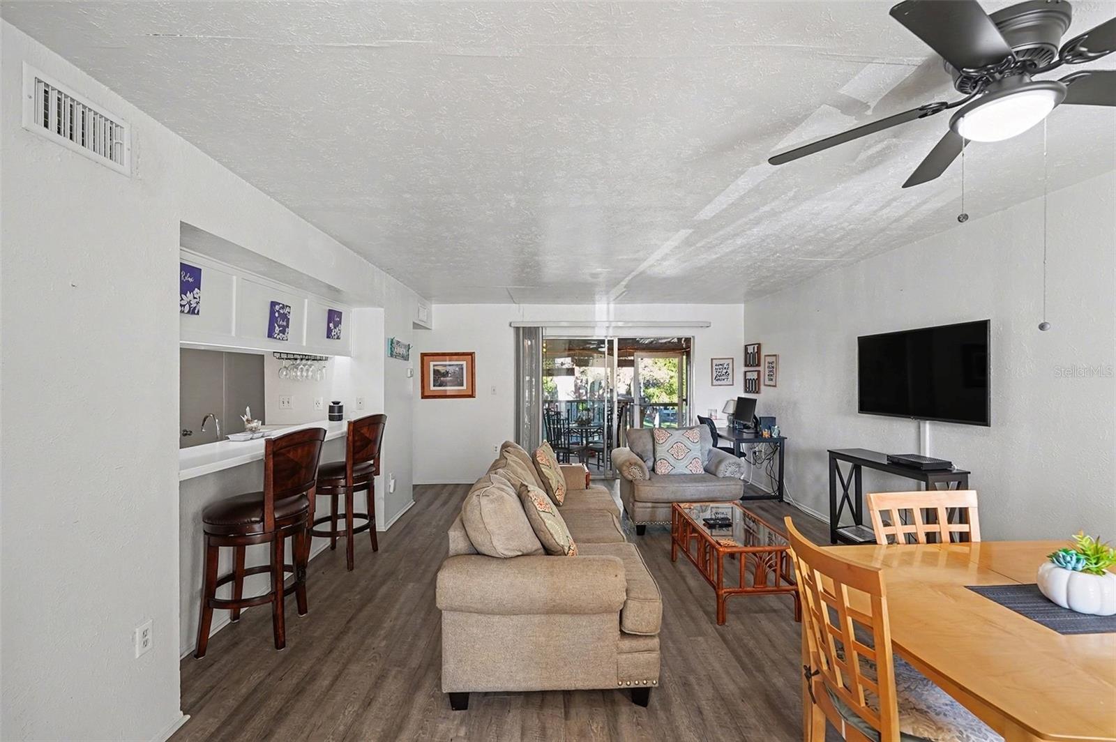 Image 2 of 38 For 3765 41st Street S I