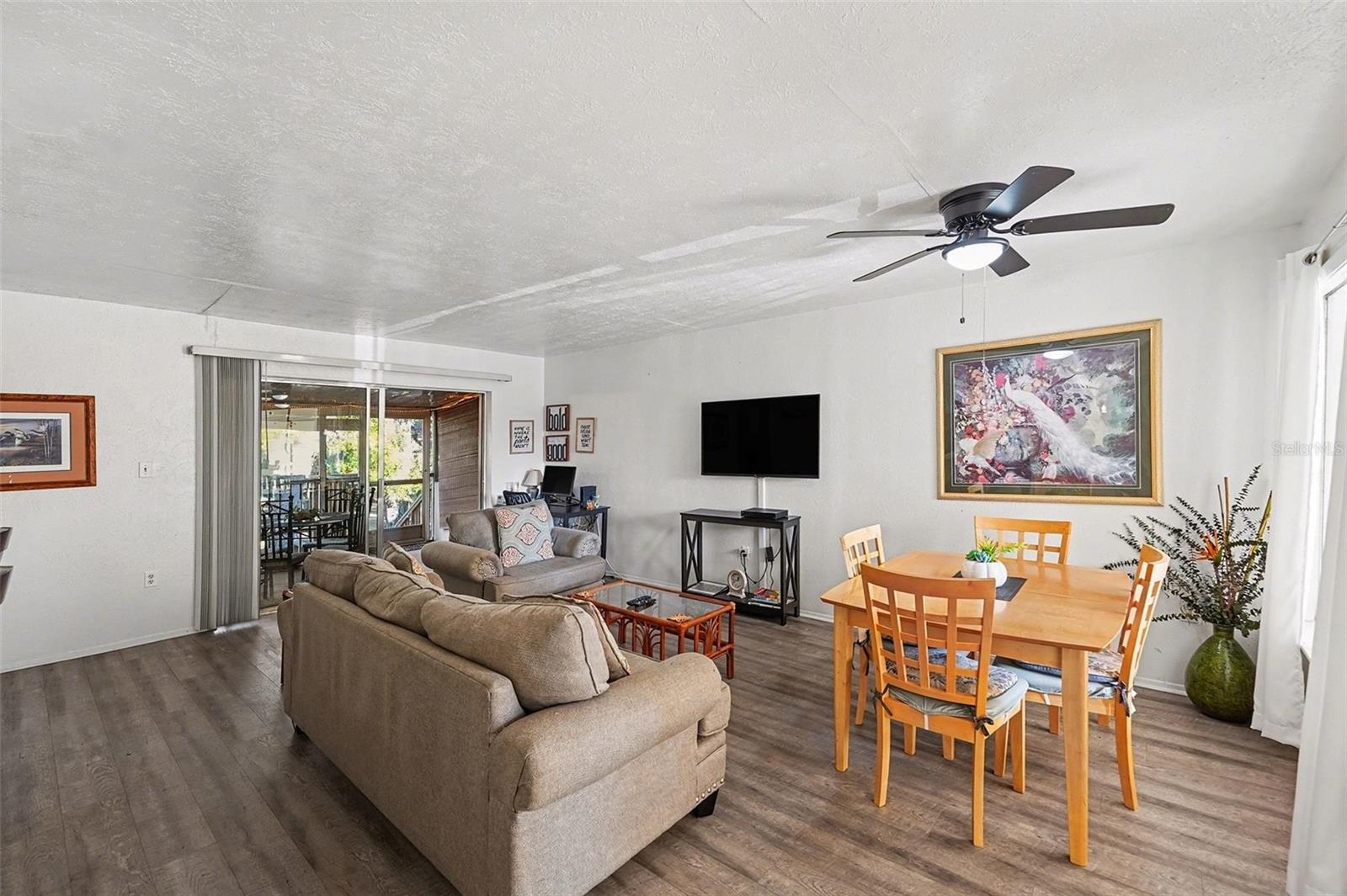Image 3 of 38 For 3765 41st Street S I