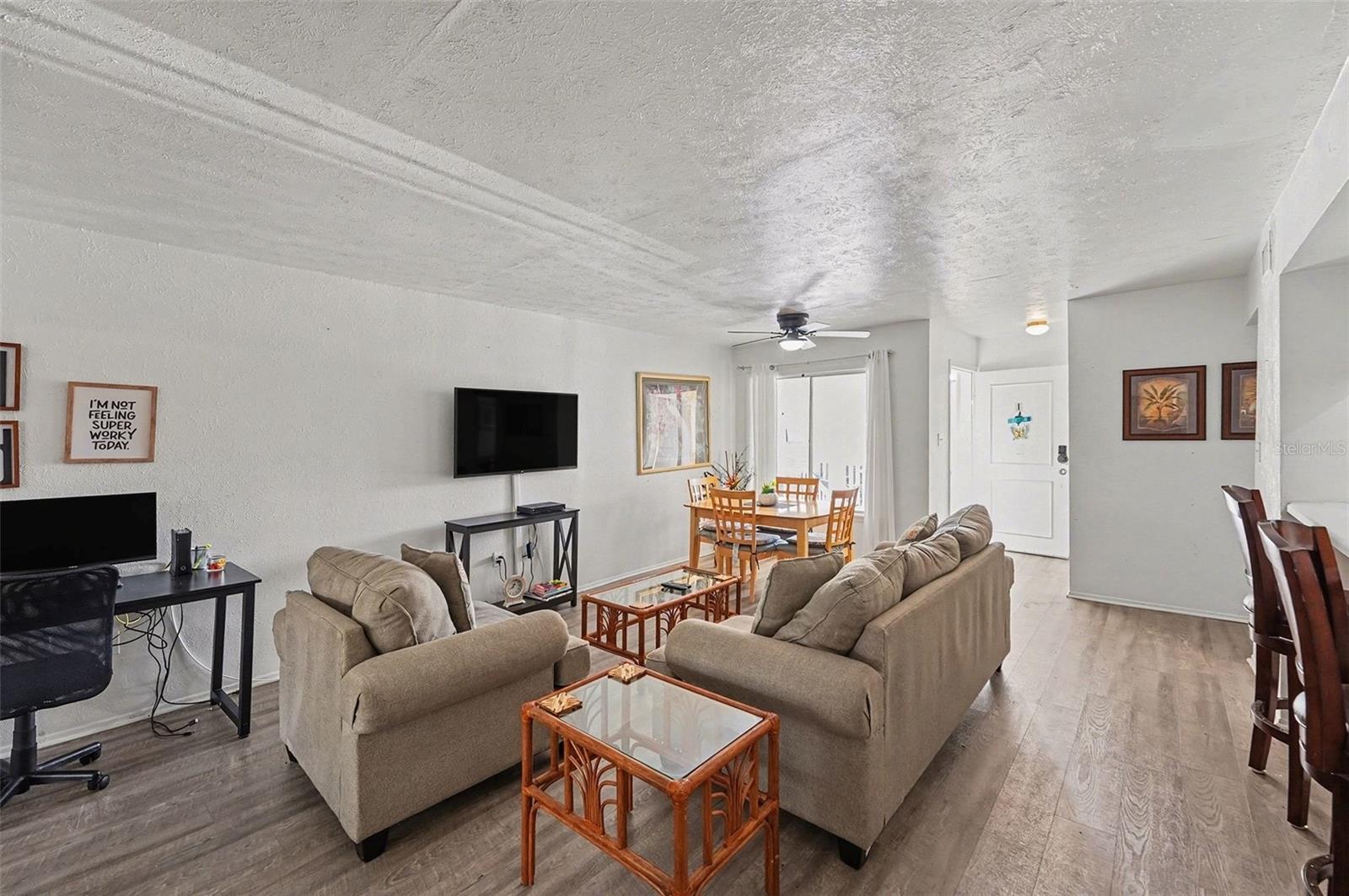 Image 4 of 38 For 3765 41st Street S I