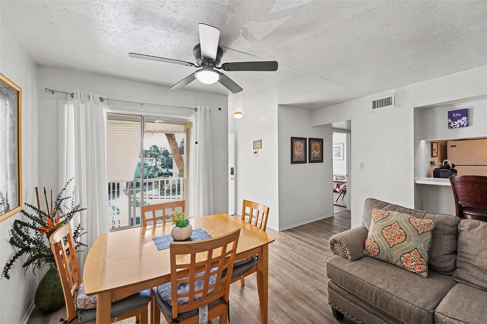 Image 6 of 38 For 3765 41st Street S I