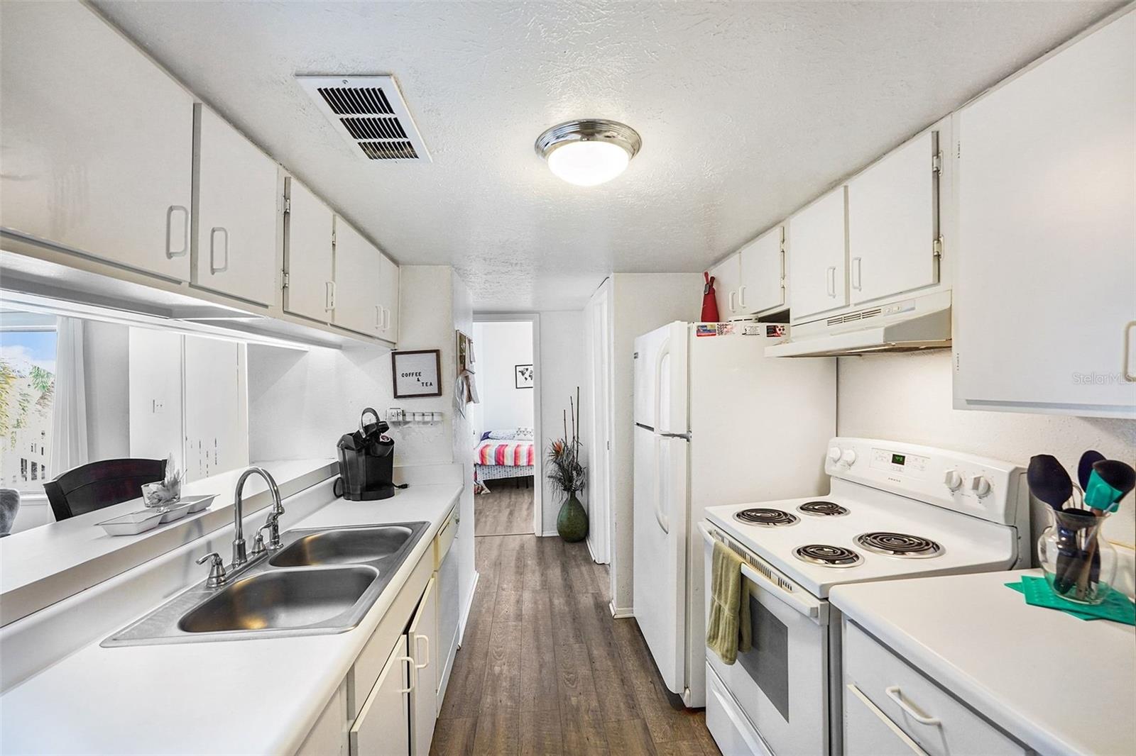 Image 7 of 38 For 3765 41st Street S I