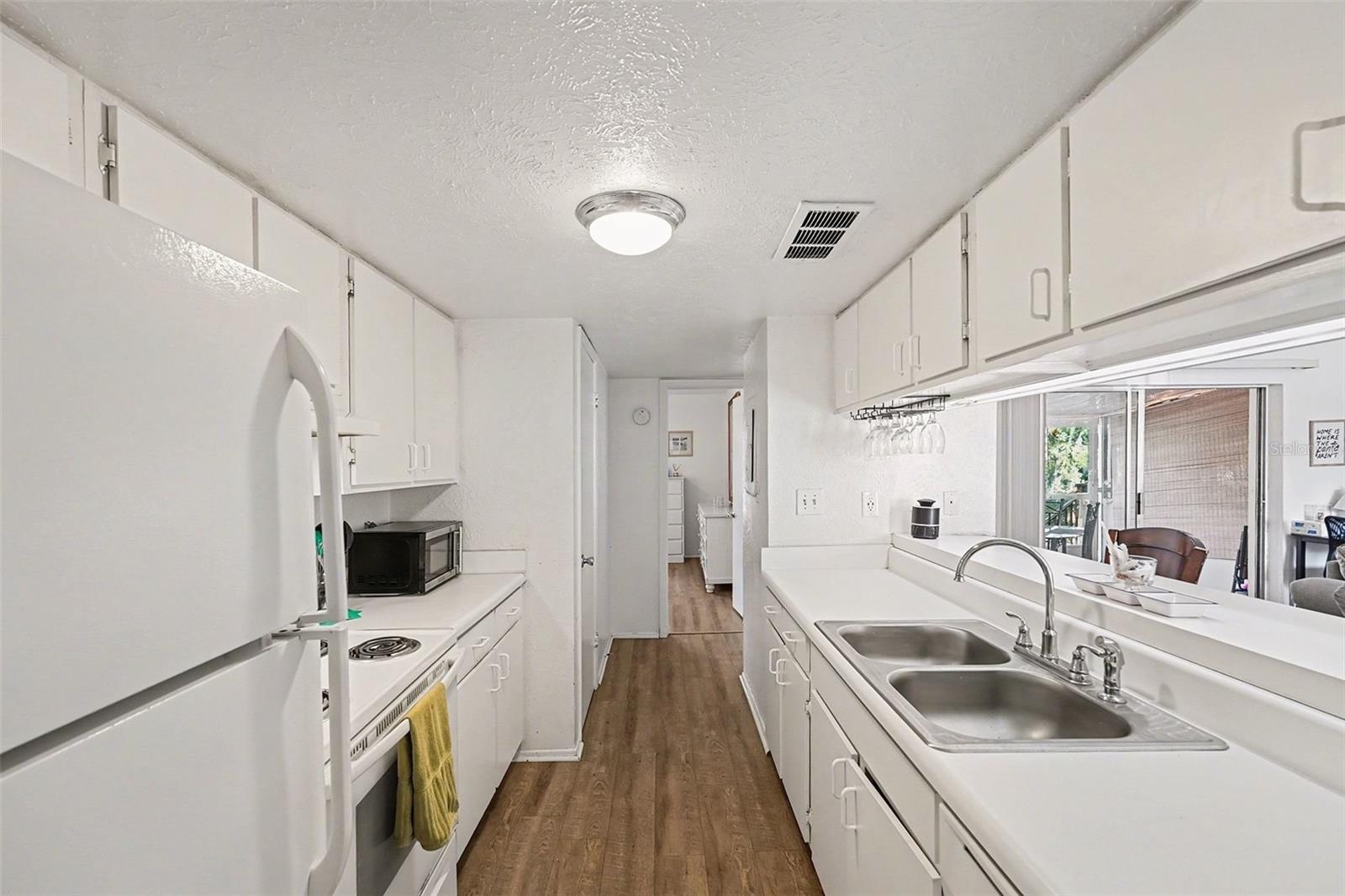 Image 8 of 38 For 3765 41st Street S I