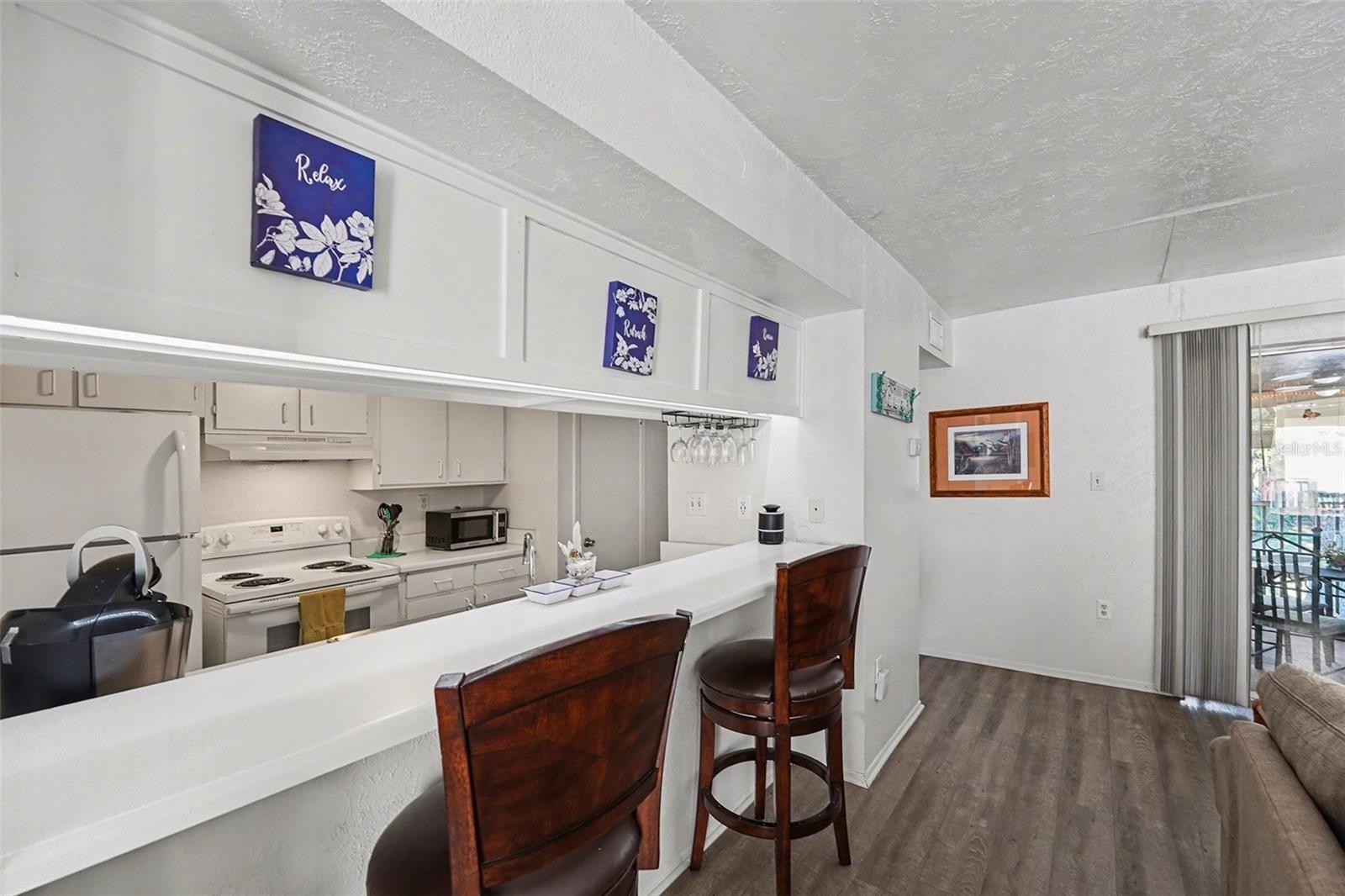 Image 9 of 38 For 3765 41st Street S I