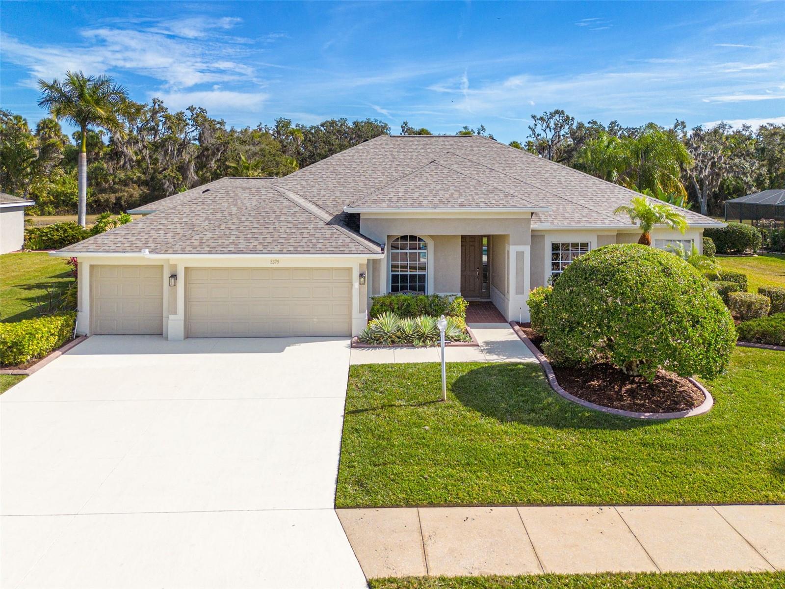 Details for 5379 90th Avenue Circle E, PARRISH, FL 34219