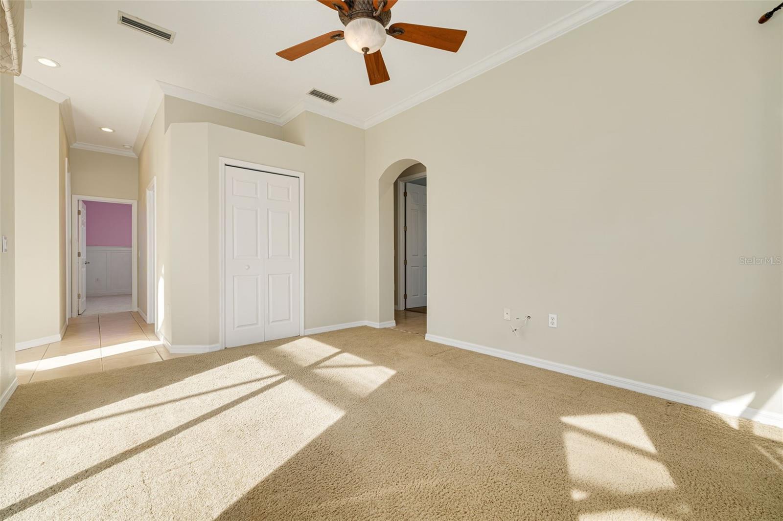 Listing photo id 22 for 5379 90th Avenue Circle E