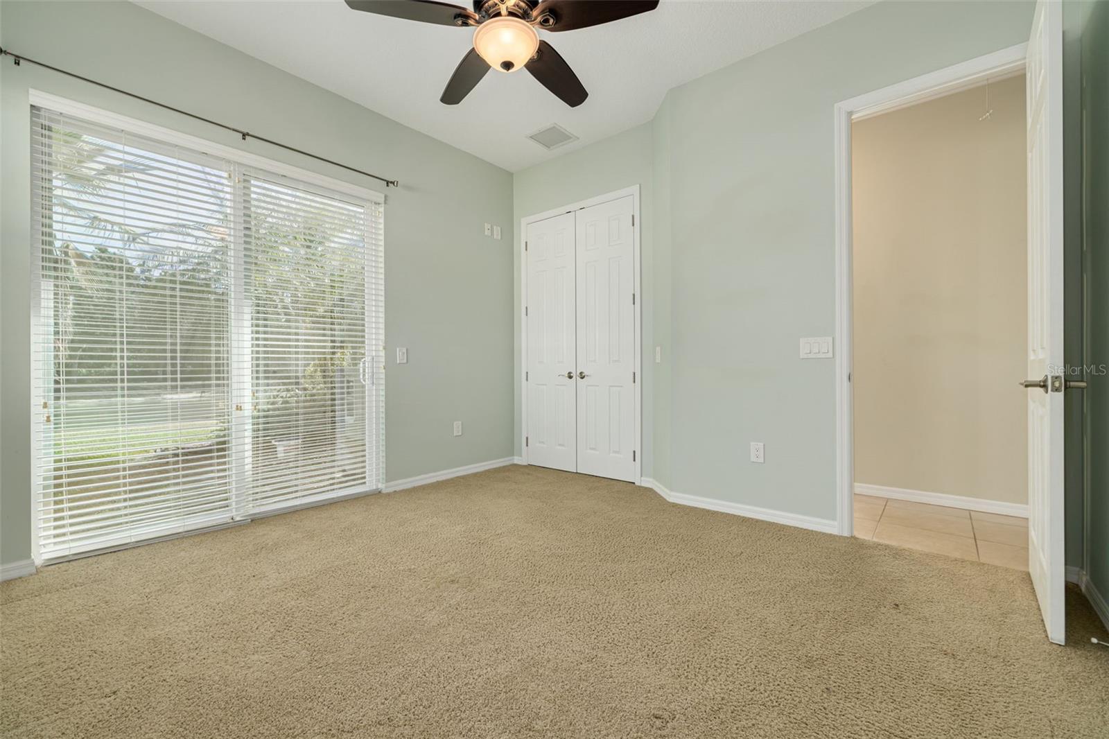 Listing photo id 30 for 5379 90th Avenue Circle E