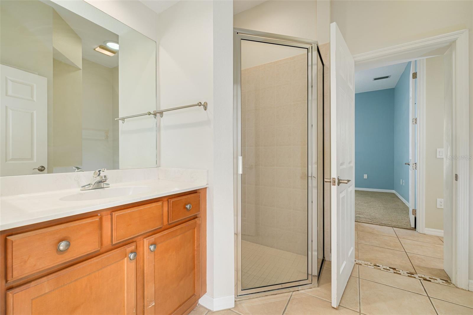 Listing photo id 31 for 5379 90th Avenue Circle E