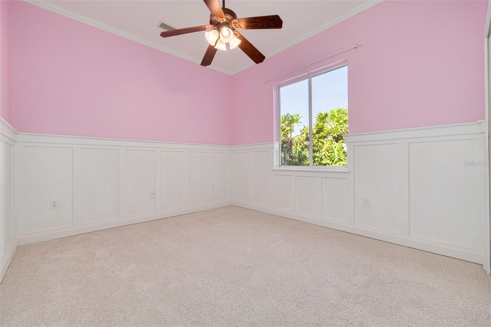 Listing photo id 35 for 5379 90th Avenue Circle E