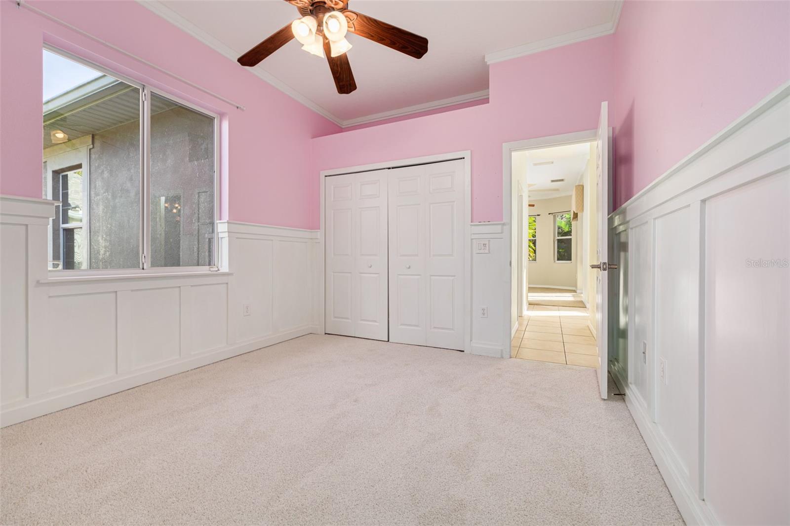 Listing photo id 36 for 5379 90th Avenue Circle E