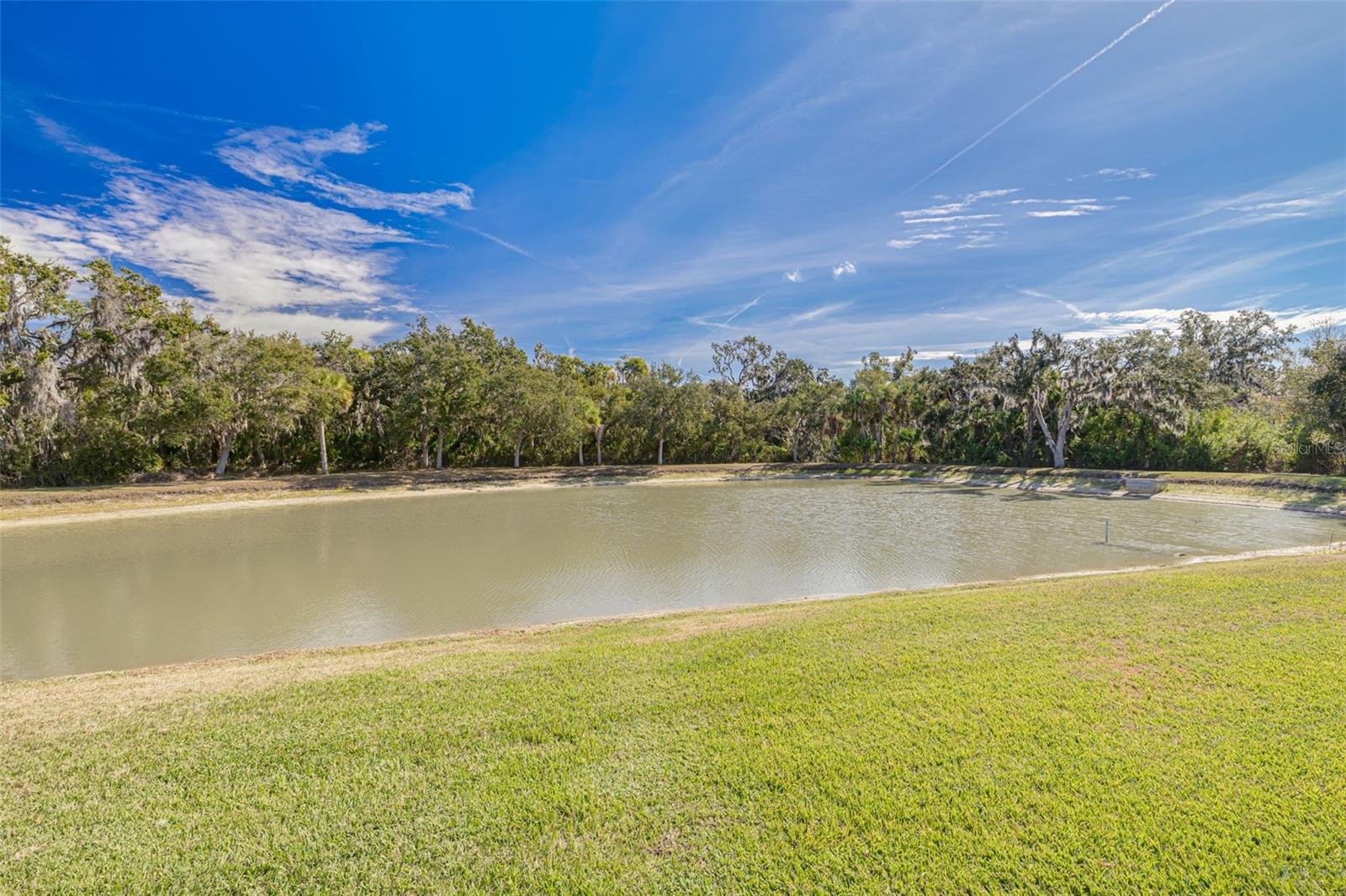 Listing photo id 39 for 5379 90th Avenue Circle E