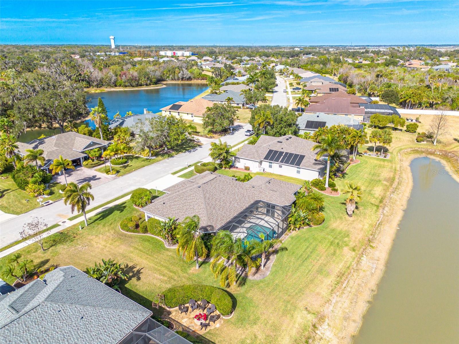 Listing photo id 44 for 5379 90th Avenue Circle E