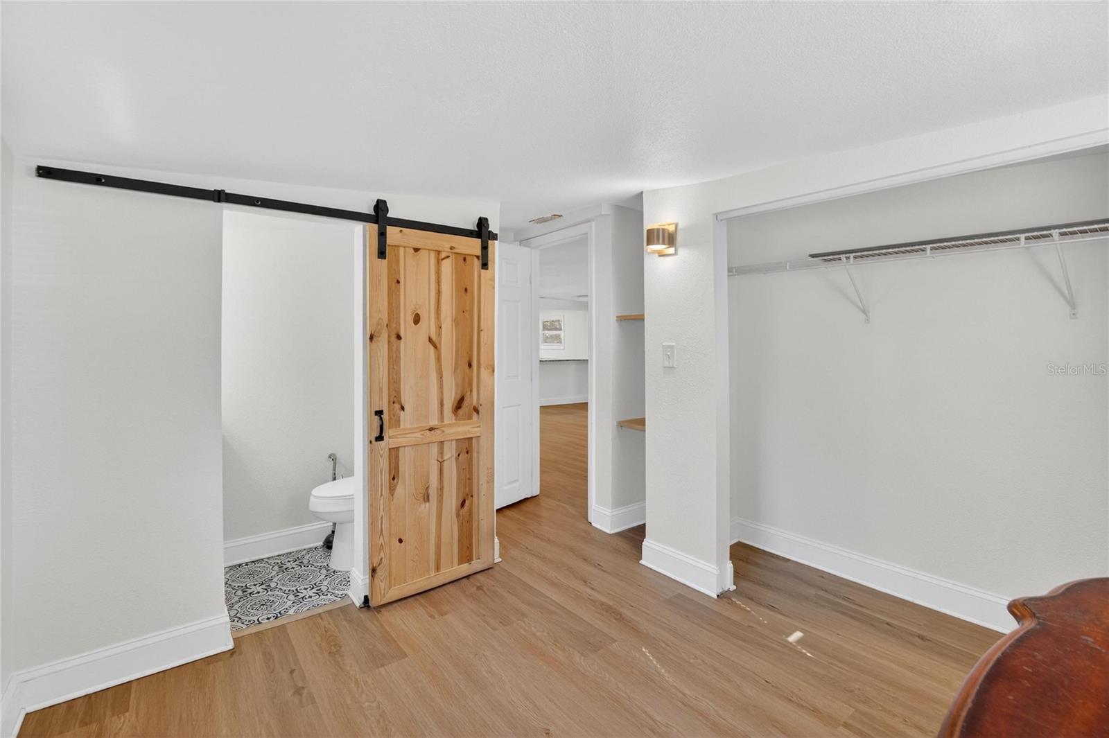 Image 12 of 33 For 1210 Cayuga Street