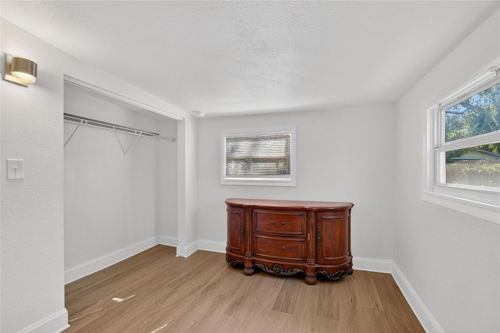 Image 14 of 33 For 1210 Cayuga Street