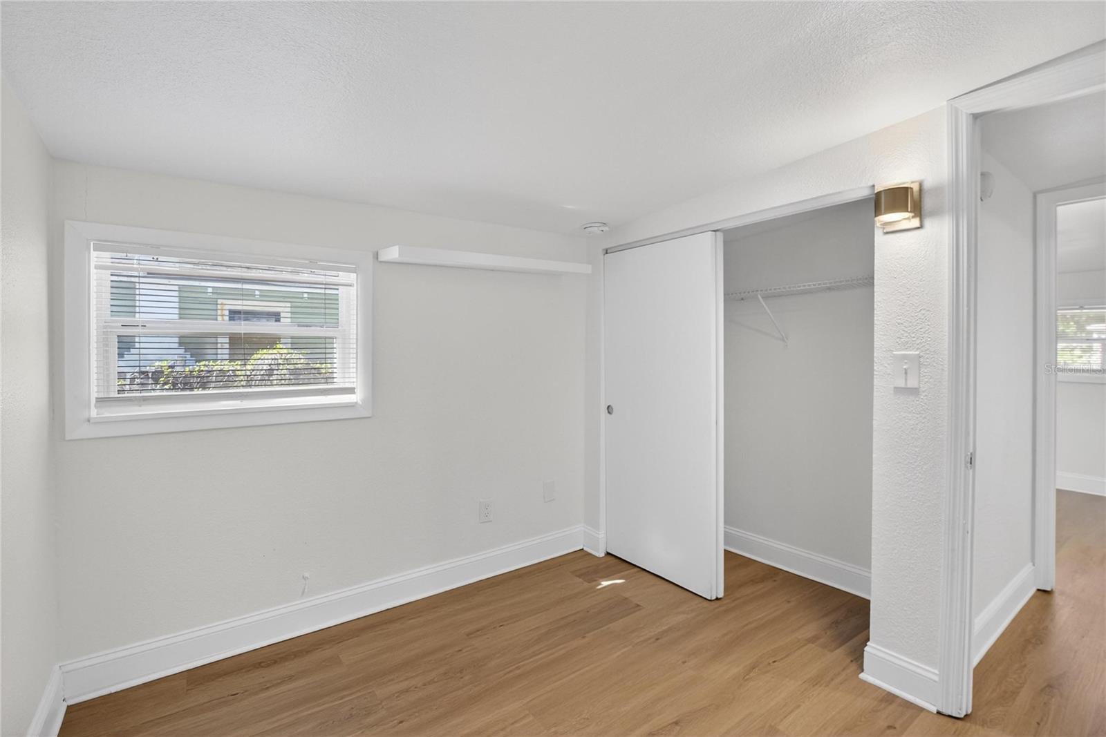 Image 21 of 33 For 1210 Cayuga Street