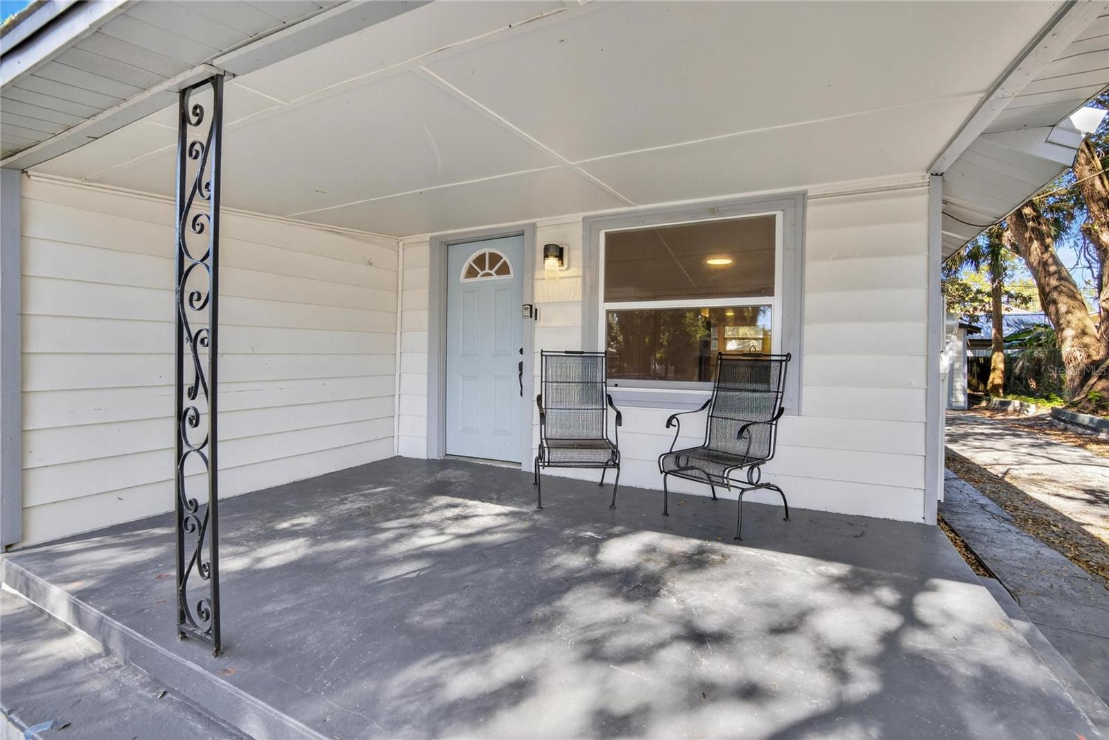 Image 3 of 33 For 1210 Cayuga Street