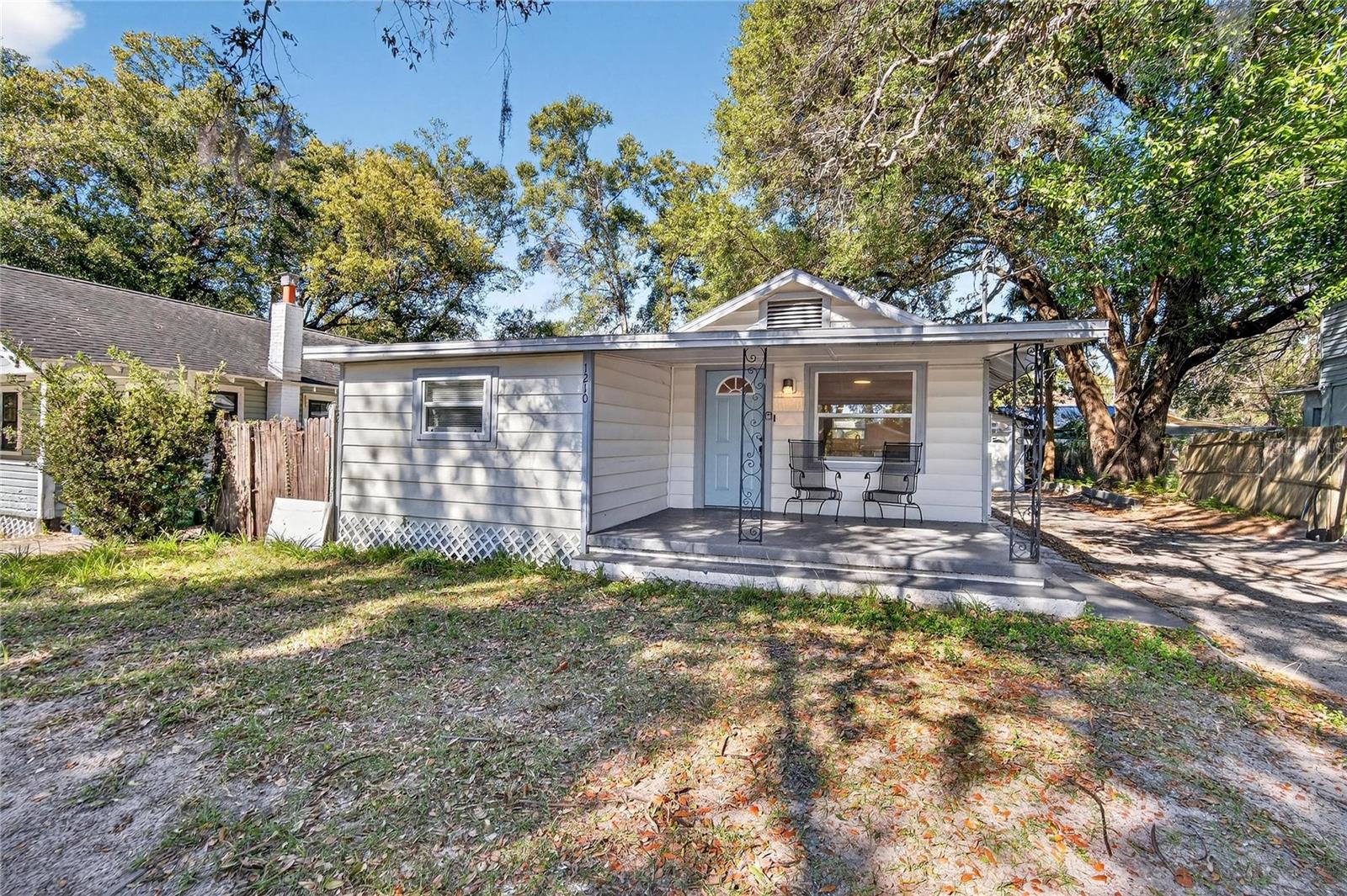 Image 33 of 33 For 1210 Cayuga Street