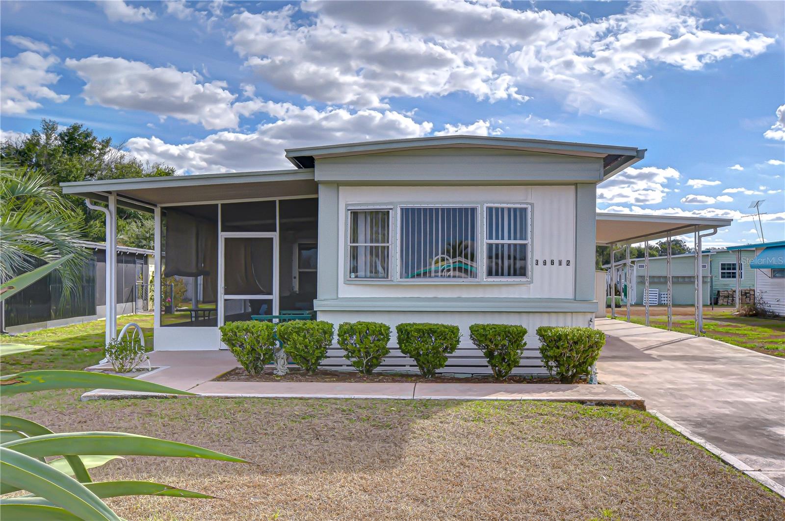 Details for 39612 Sterling Drive, ZEPHYRHILLS, FL 33542