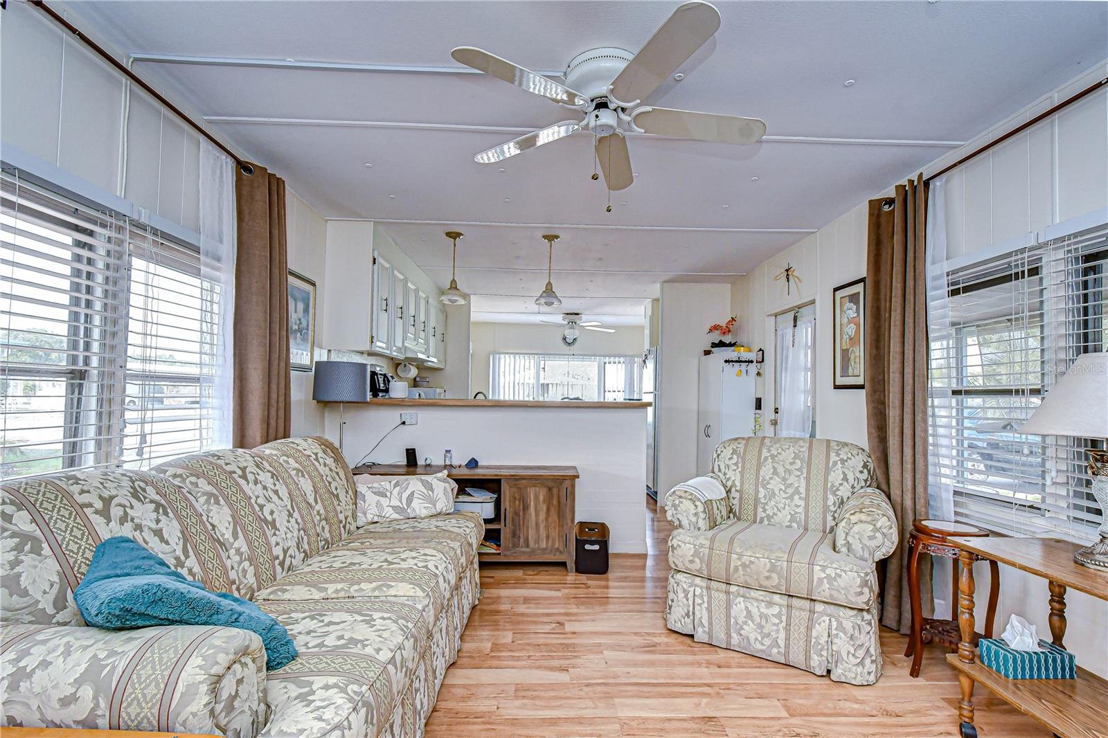 Image 12 of 41 For 39612 Sterling Drive