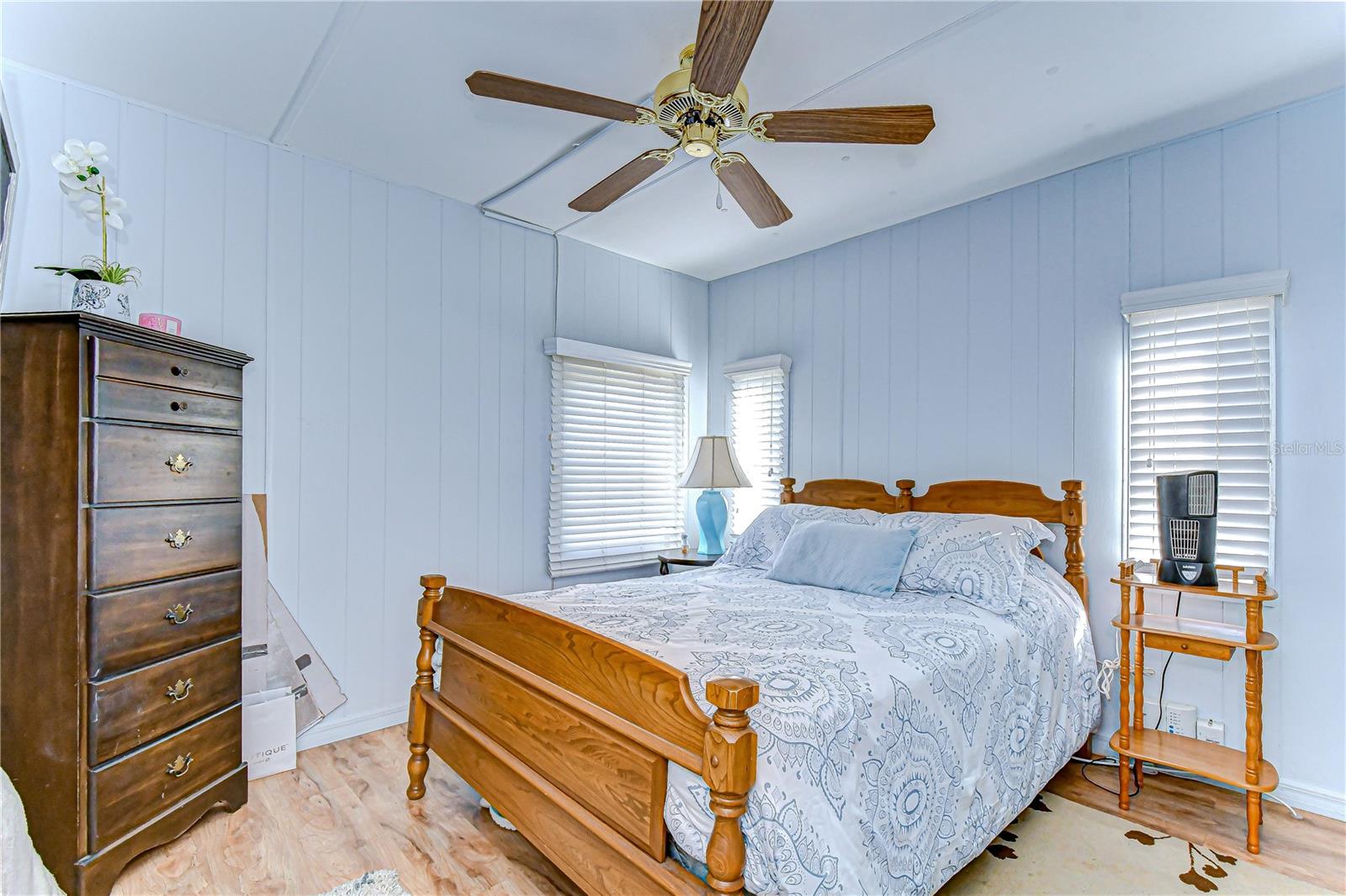 Image 14 of 41 For 39612 Sterling Drive