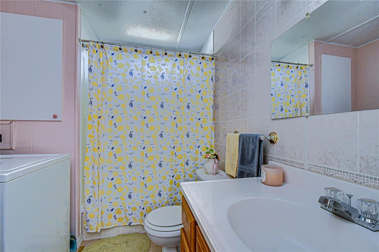 Image 16 of 41 For 39612 Sterling Drive