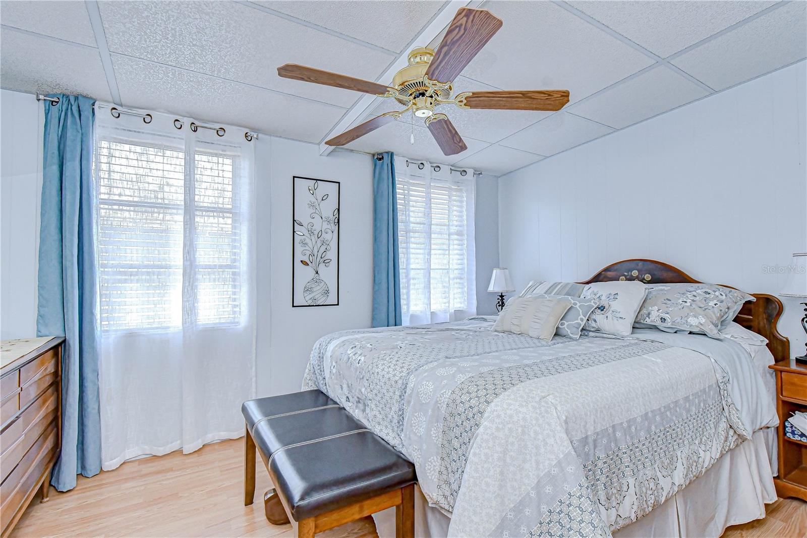 Image 18 of 41 For 39612 Sterling Drive