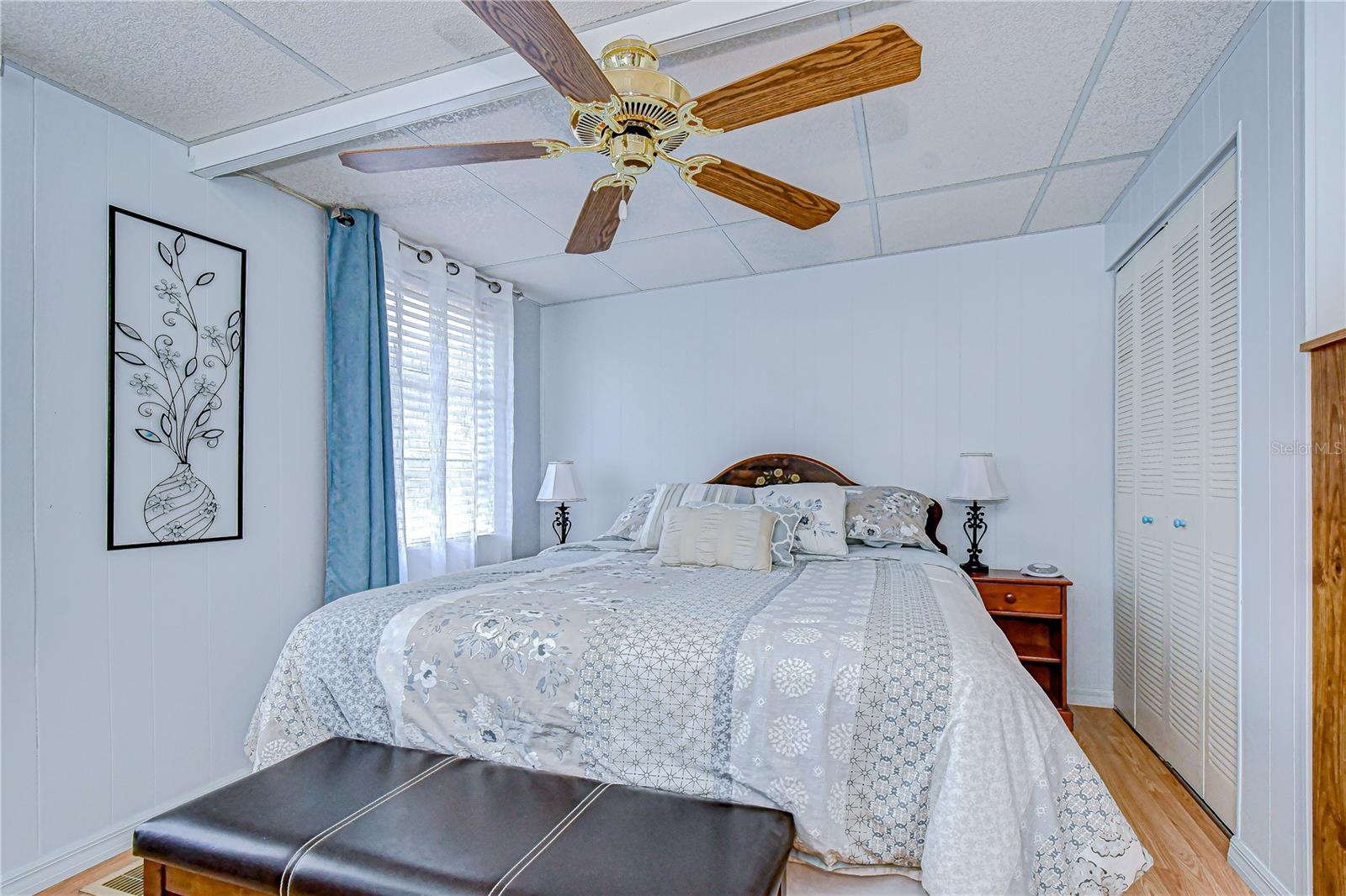 Image 19 of 41 For 39612 Sterling Drive