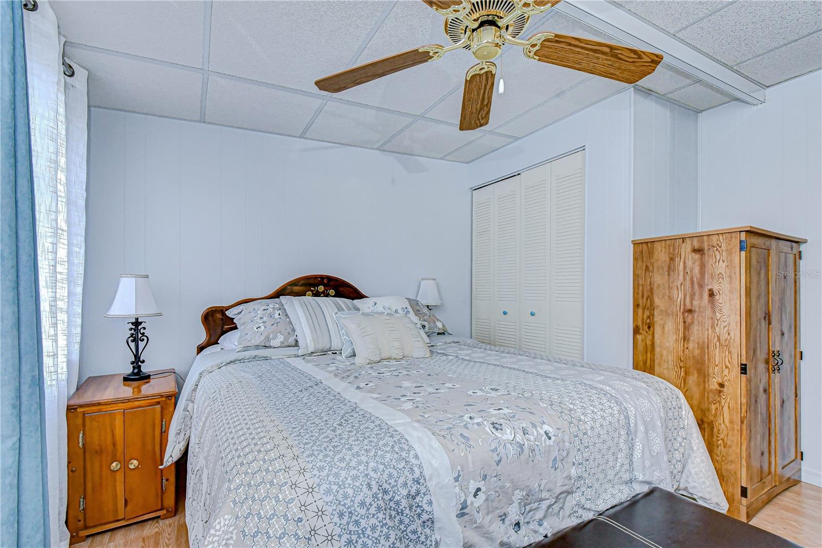 Image 20 of 41 For 39612 Sterling Drive