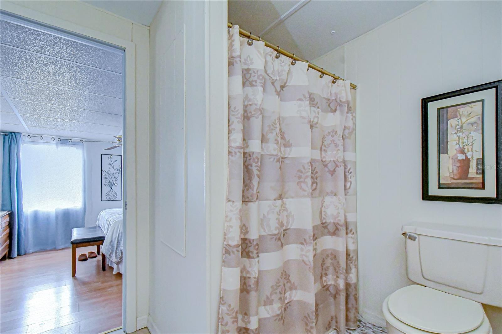 Image 22 of 41 For 39612 Sterling Drive