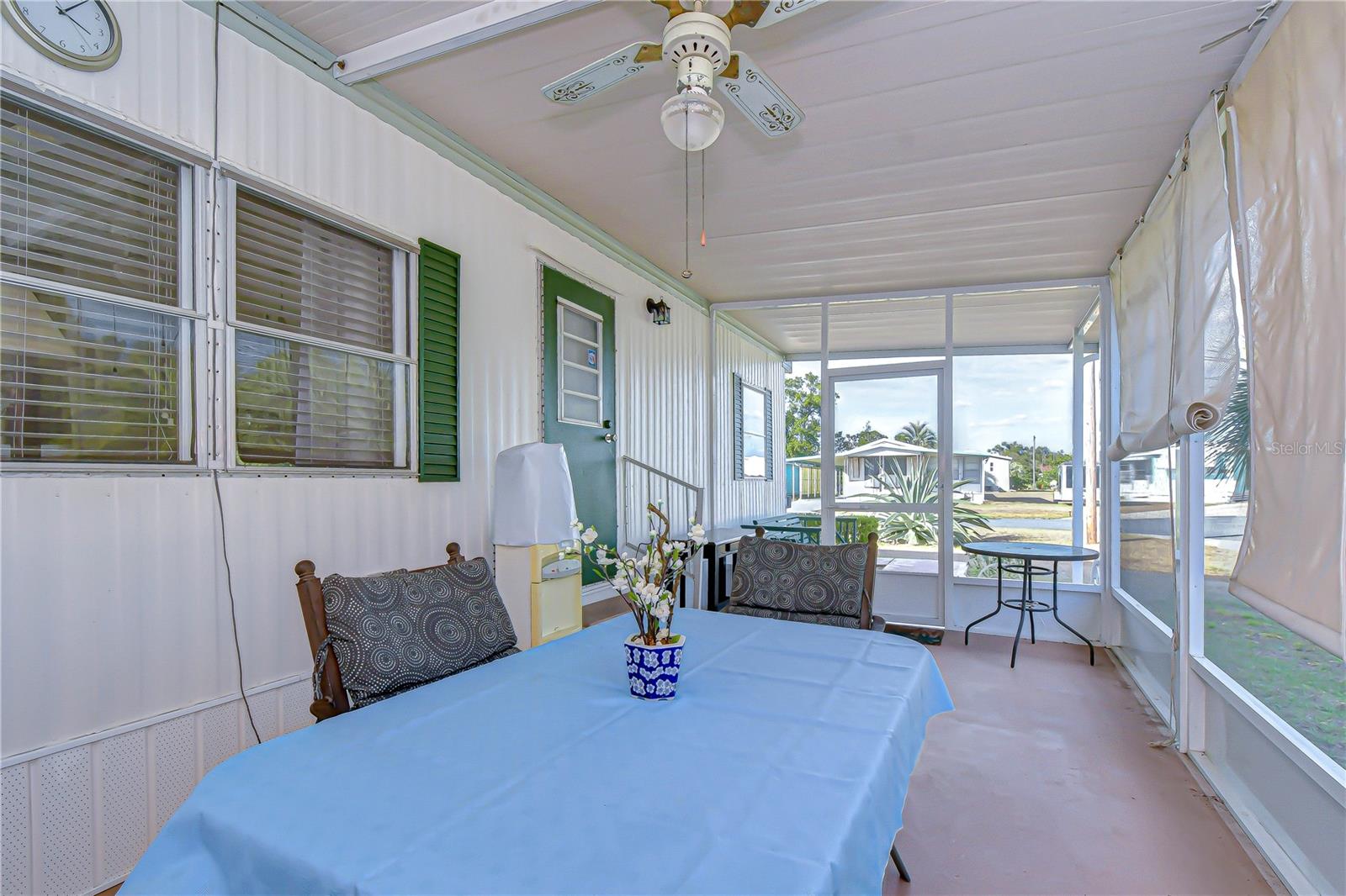 Image 24 of 41 For 39612 Sterling Drive