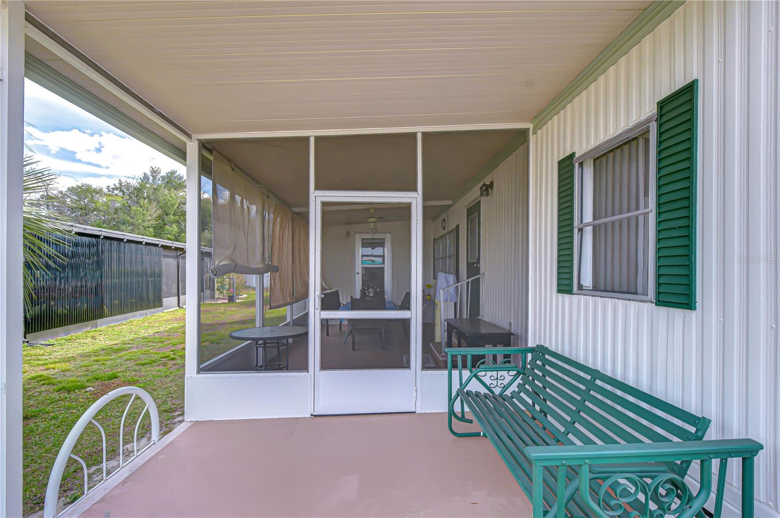 Image 26 of 41 For 39612 Sterling Drive