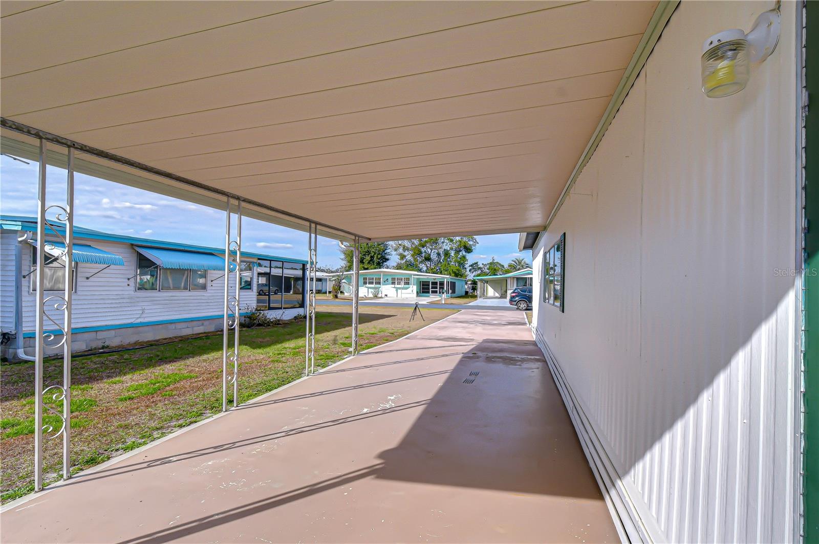 Image 29 of 41 For 39612 Sterling Drive