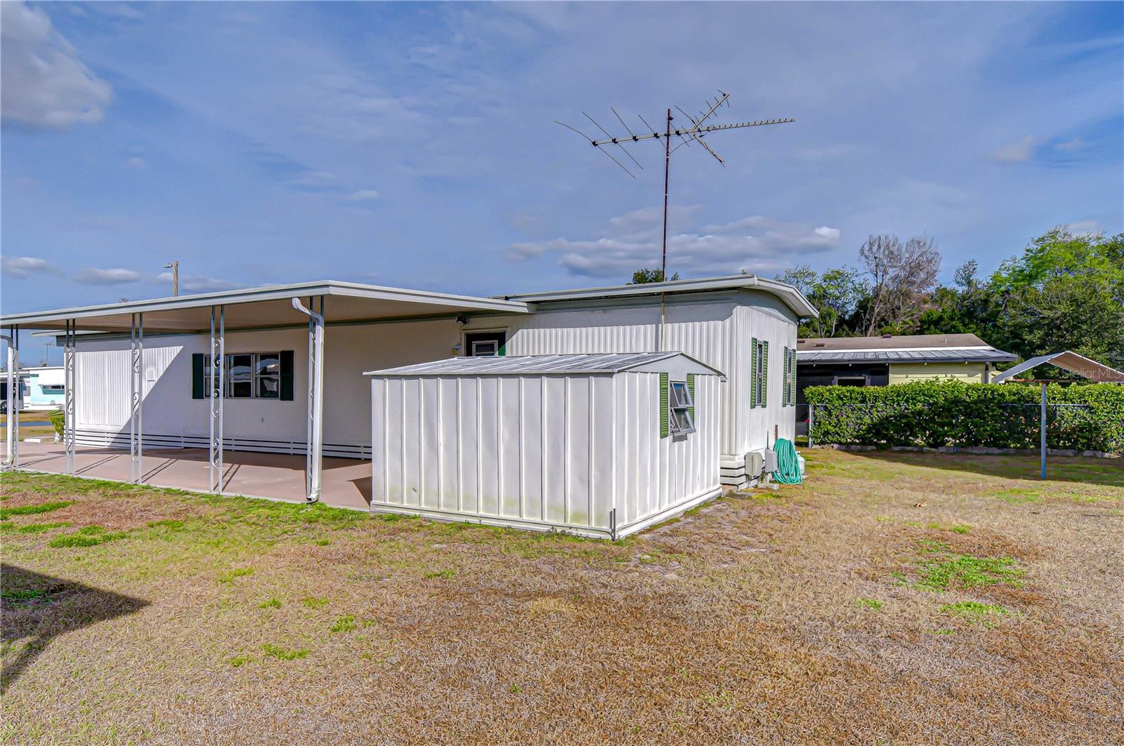 Image 30 of 41 For 39612 Sterling Drive