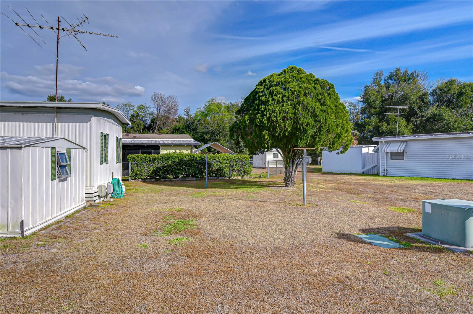 Image 31 of 41 For 39612 Sterling Drive