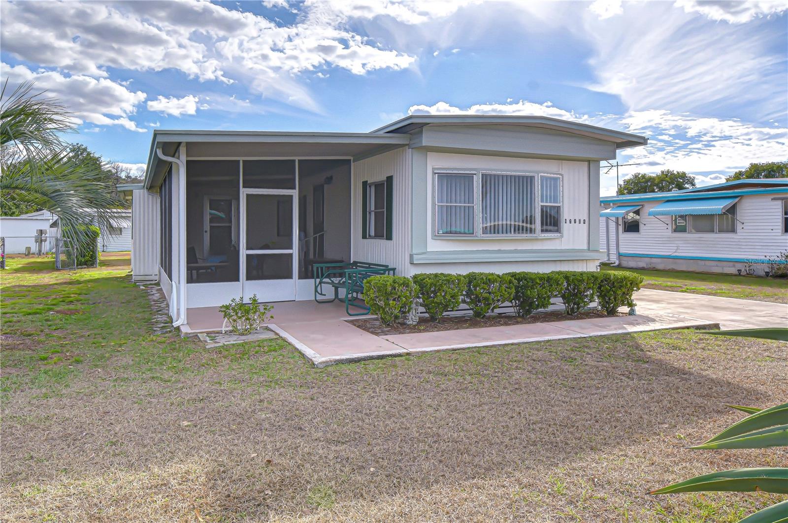 Image 39 of 41 For 39612 Sterling Drive